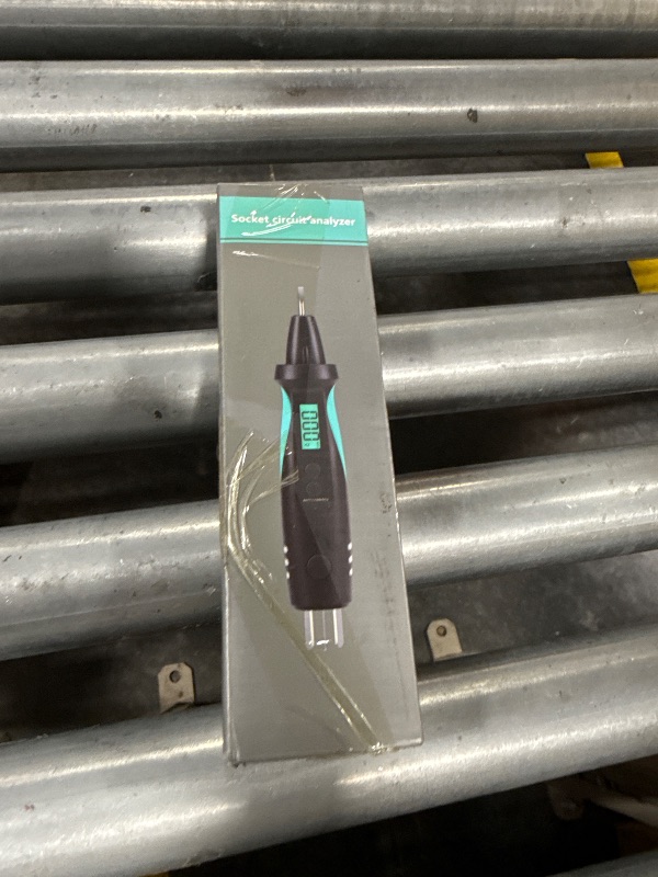 Photo 1 of ?Eujgoov Soldering Iron Tips, T12-IL 70W Electronic Welding Tool Soldering Fast Heat Conduction Iron Accessories for HAKKO 951 Soldering Station