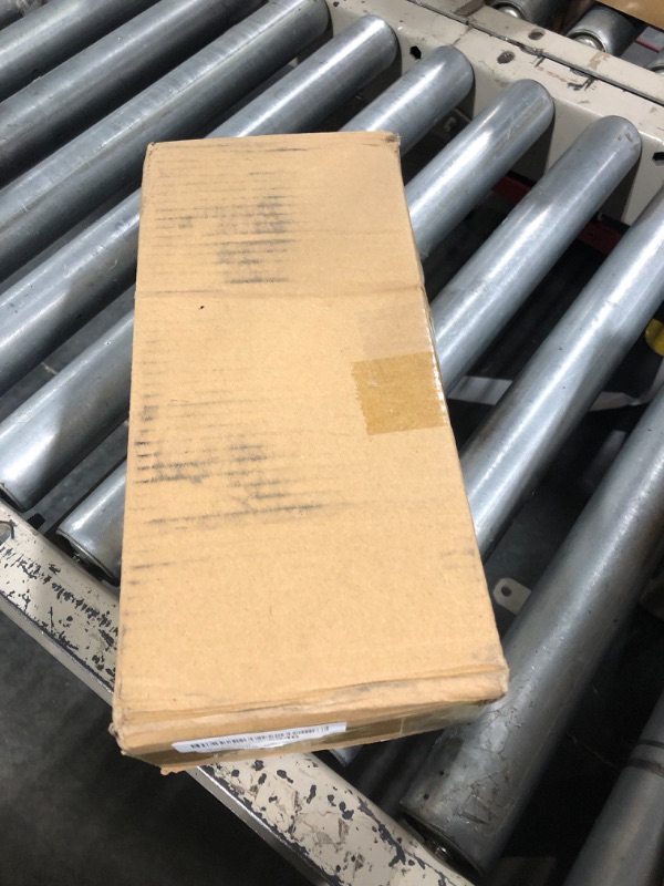 Photo 1 of Water Fountain Auto Fill System,Water Leveler Float Kit,Auto Pool Filler Pond Auto Fill Float Valve with Adjustable Arm for Outdoor Fountains, Gardens, Ponds, Tank?Aquarium, Pool