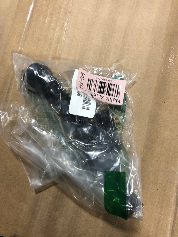Photo 1 of 03H103202D Engine Crankcase Breather PCV Hose for 2008-2021 VW Atlas Passat Touareg 3.6L V6 03H-103-202-D SK121190