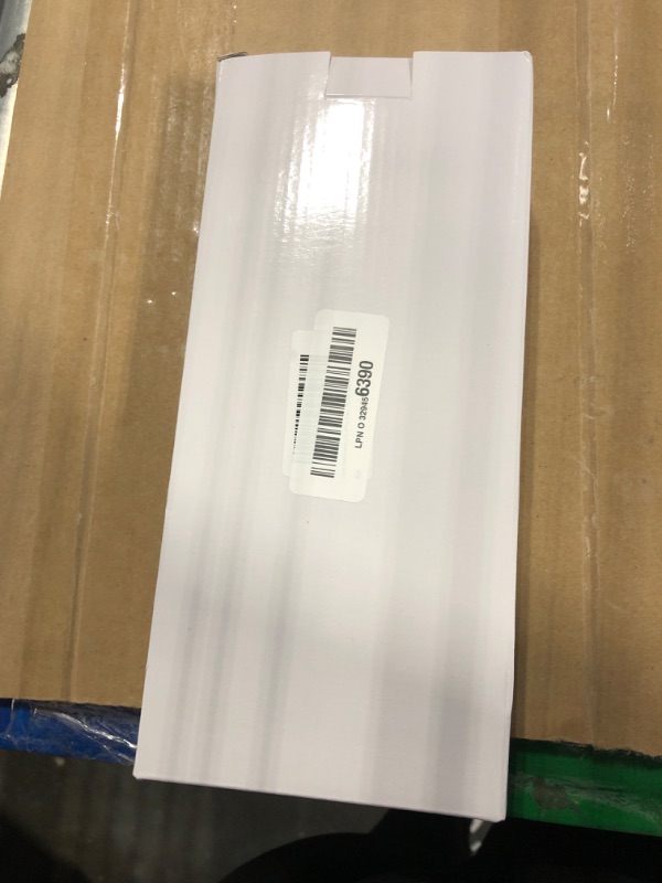 Photo 1 of Lunarlipes Tone Generator Kit, Wire Tracer Circuit Tester, Tone Tracing Probe Kit, 200EP High Accuracy Cable Tester, Line Finder Toner Inductive Amplifier Variable Tone Generator for Network