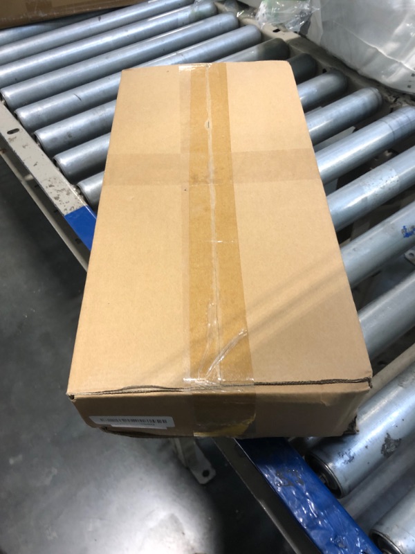 Photo 1 of ?Upgrade Large? Furniture Dolly,Furniture Movers with 5 Wheels,Carbon Steel Panel Heavy Duty Dolly,Furniture Lifter with 5 360° Rotatable Rubber Universal Wheels,Maximum Load 3474LBS