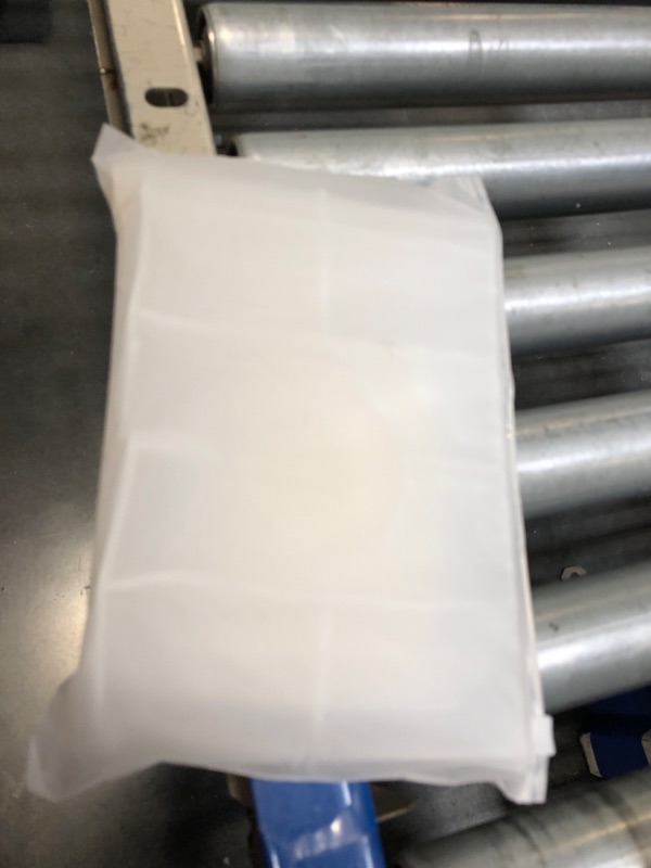 Photo 1 of Sink Splash Guard with 5° Bevel 24X5.9 Inch Large Size Kitchen Sink Accessories - Clear Silicone Sink Mat with Drip Tray, Sponge Holder and Soap Dish 3 in 1 for Kitchen Bathroom Open Sink