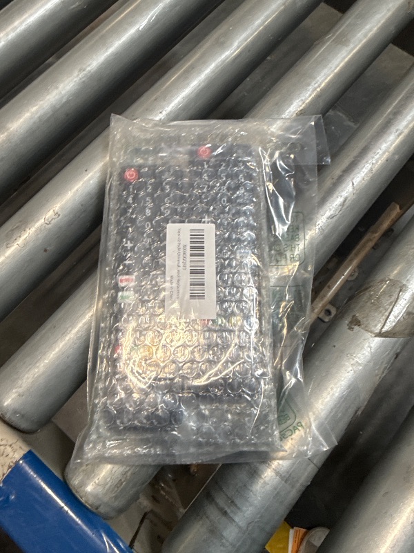 Photo 1 of ?Pack of 2? for Samsung-Smart -TV-Remote-Control-Replacement,Universal for All Samsung Frame Curved QLED TVs