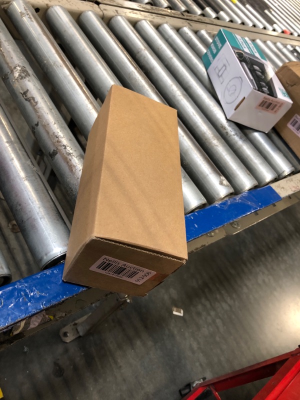 Photo 1 of Biscaynebay Decorative Box Spring Cover Queen Size, Ivory Luxurious Jersey Knitting Stretchy Wrap Around 4 Sides Bed Skirt for Home/Hotels, Easy Fit Wrinkle Free Machine Washable