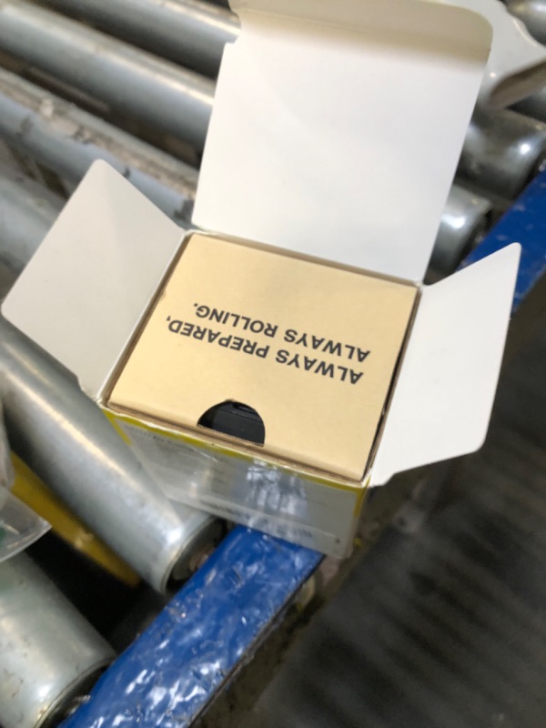 Photo 1 of HOTO Mini Bike Tire Pump, 25s Fast Inflate Bicycle Pump with Guage, 150PSI Portable Electric Bike Air Pump with Presta and Schrader Valve for Road Bike, Motorcycle, Mountain Bike