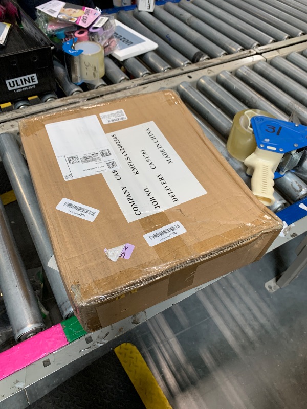 Photo 1 of Amagabeli 48 x 28 Inch Fireplace Screen with Doors 3 Panel Foldable Wrought Iron Furnace Fireguards Fireplace Cover Free Standing Large Screen for Fireplace Wood Burning Metal Mesh Fire Spark (Black)