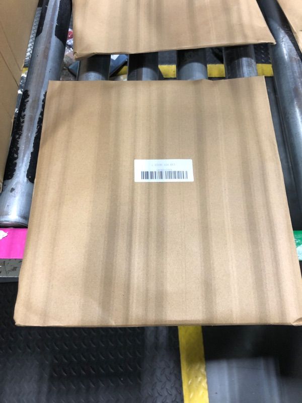 Photo 1 of Car Window Sun Shade Front Windshield Compatible with GMC Sierra 1500 2500 3500 2025-2019, Custom Fit SLT, AT4, Denali Pickup 2025 2024 2023 2022 2021 2020 2019 Window Sunshade Cover Sun Visor