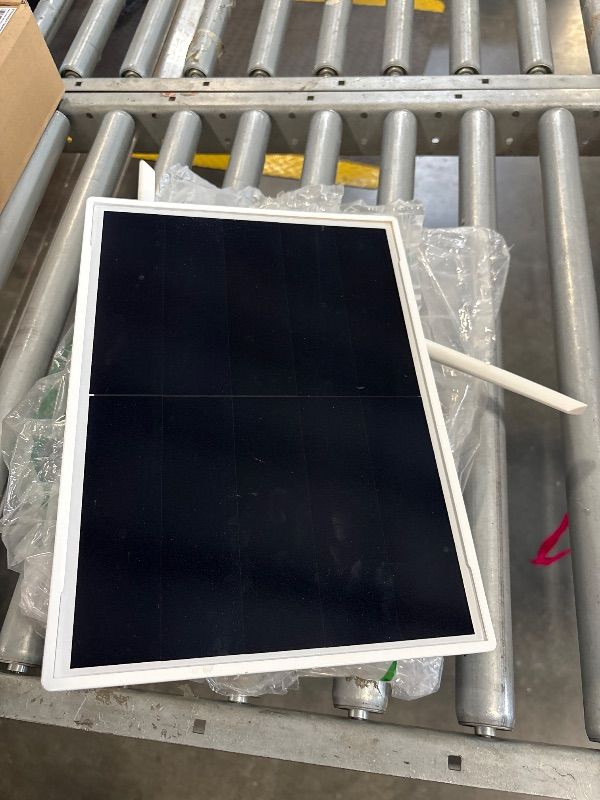 Photo 1 of 15 inch LCD Screen LTA150B850F Industrial Screen LCD Monitor, Display Panel Replacement       