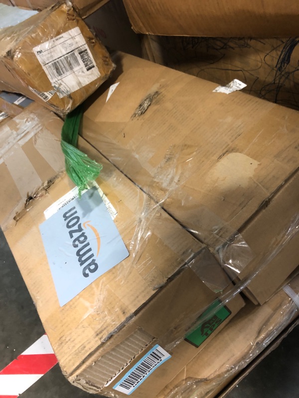 Photo 1 of Front Complete Struts Coil Spring Assembly Compatible with 2002 2003 2004 2005 2006 Honda CR-V Shock Absorbers Replace for 172143 172144