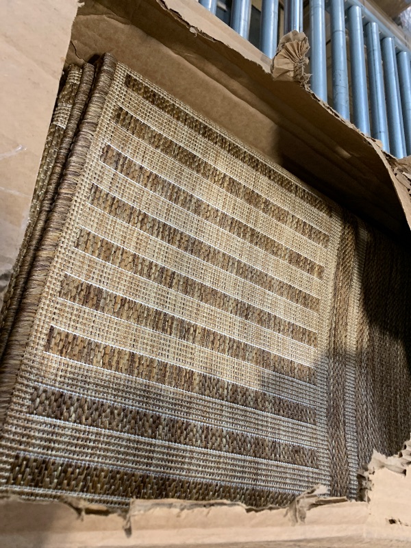 Photo 1 of ****AS IS/ NO RETURNS - SALE FINAL**** UNKNOWN CARPET, UNKNOWN SIZE/STYLE