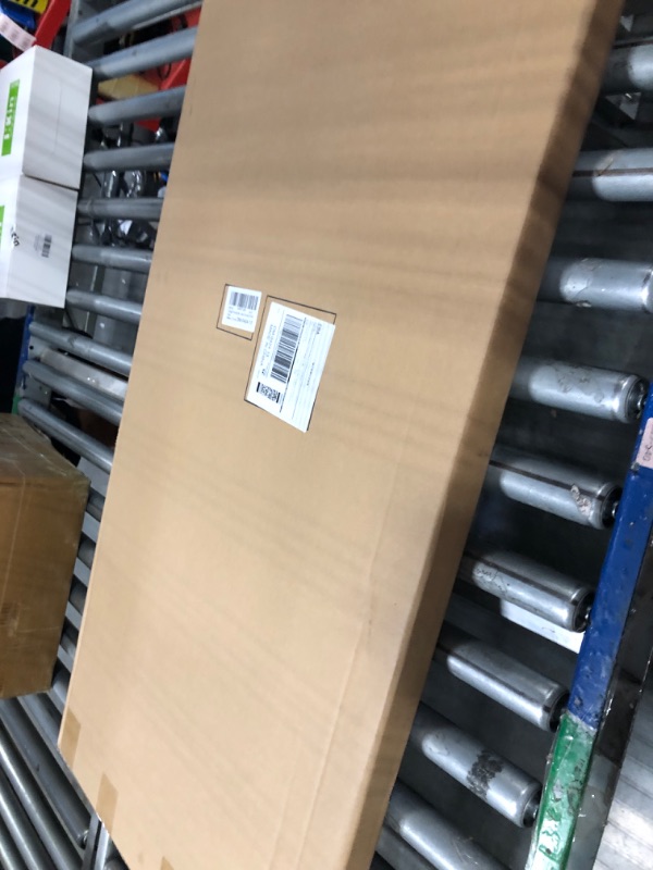 Photo 1 of OuElegent Black and White Beach Canvas Wall Art Zen Stone Picture Sea Rock Stone Zen Artwork for Home Bedroom Livingroom Decor Framed 20"x48"