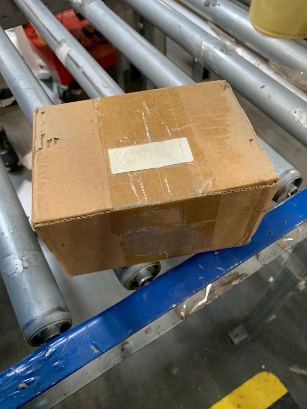 Photo 1 of AUTOKAY Carburetor for Honda Crf50 Xr50 Z50 Crf Xr 50 Z50RStock Size