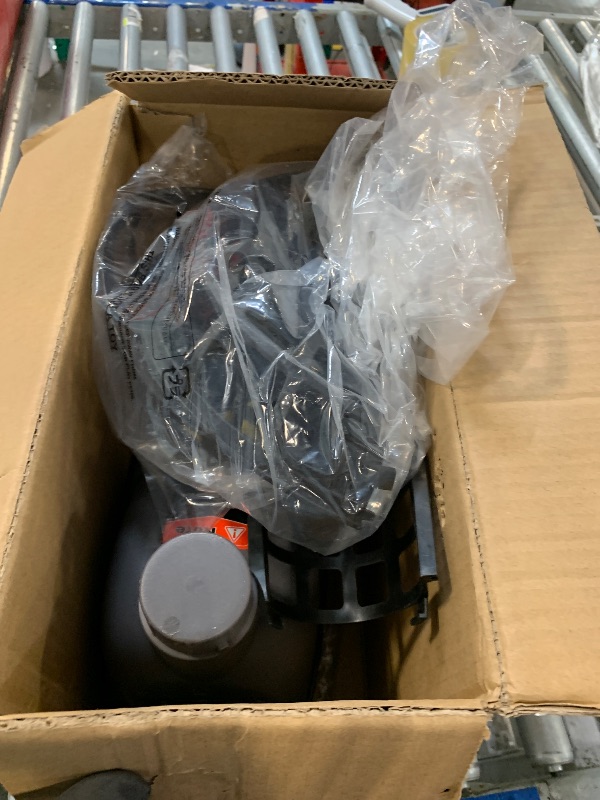 Photo 1 of Furlihong 898BH Baseball Soft Toss Machine, Angle Adjustable, Step On Paddle and Release to Launch, No Power Supply Needed, Works with Regulation Baseball