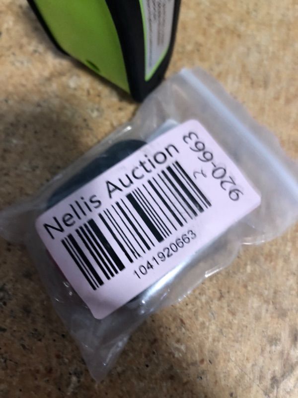 Photo 1 of Base Clamp of Camera Quick Release Plate System, Arca Swiss Mount Clamp Tripod Adapter QR Plate with 1/4" to 3/8" Screw Thread fits for Gimbal Tripod Monopod Camera Cage Monitor
