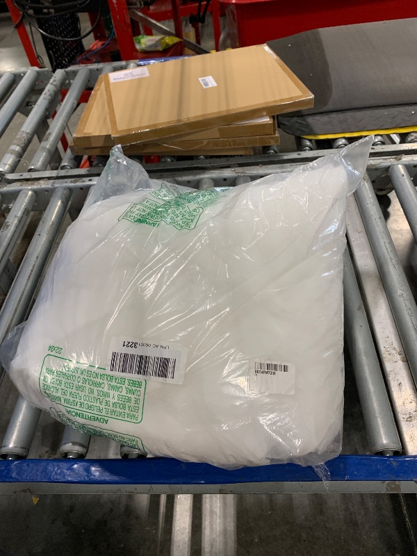 Photo 1 of Tiered Tulle Wedding Dresses for Women Boho Style, Slip Dresses V Neck with Adjustable Strap,Sexy Beach Dresses,Long Dresses for Wedding Guest