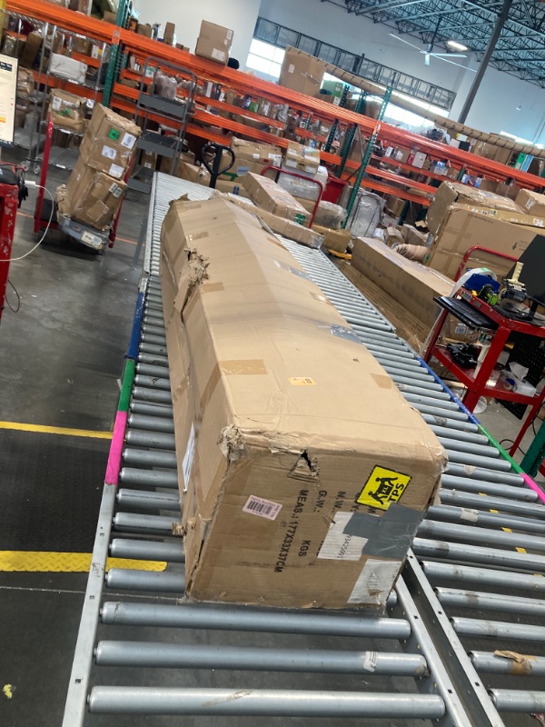 Photo 1 of MR Wing Chun Dummy, Wooden Mook Yan Jong, IP Man Training Target with Tripod Base, Adjustable Height Mook Yan Jong Training with 3 Striking Pad, Martial Arts Traditional Kung Fu Training Dummy