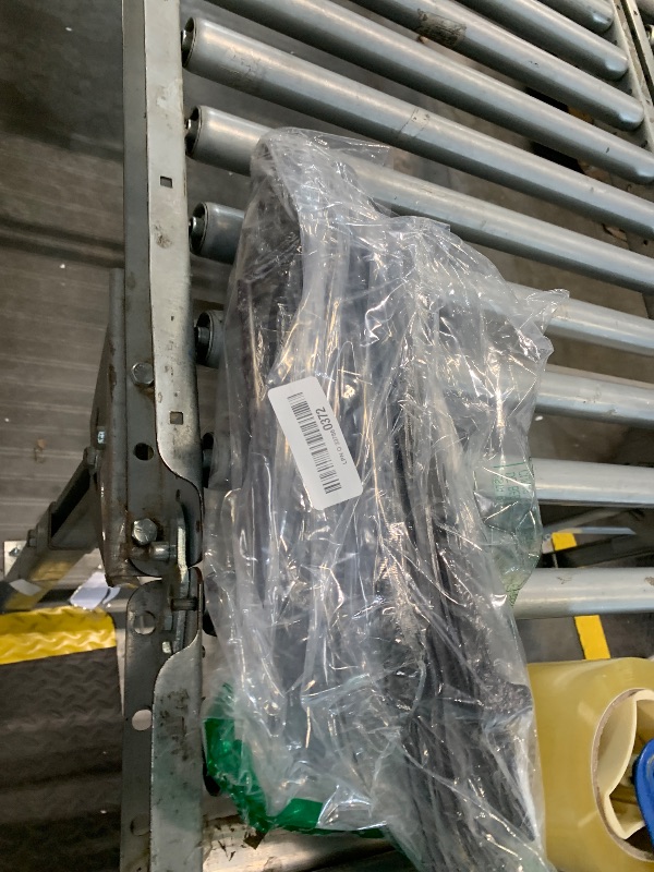 Photo 1 of Autonomier 4 Tier Small Shoe Rack, Narrow Stackable Kids Toddler Adult Shoe Storage Organizer Shelf for Closet Floor Entryway Bedroom, Space Saver Shoe Rack Organization Shelves