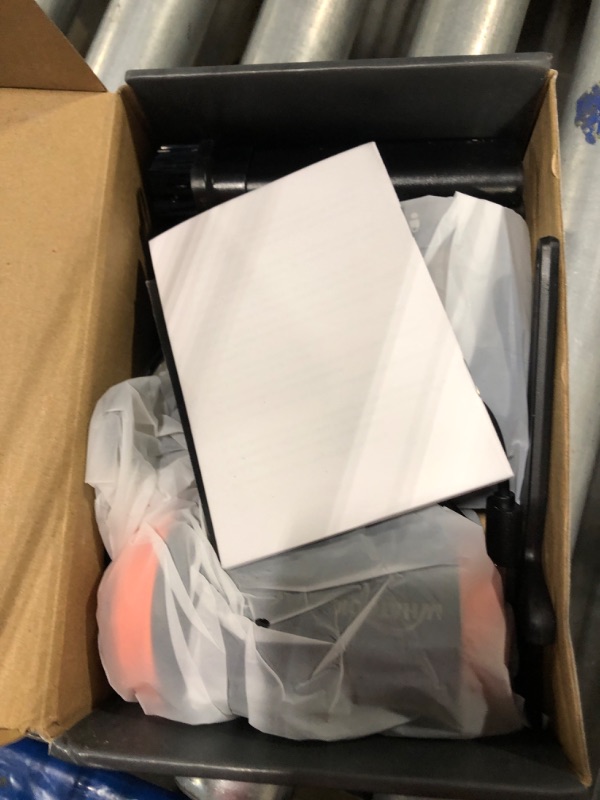 Photo 1 of WHATOOK 2-in-1 Computer Vacuum Cleaner?Compressed Air Duster Blower?100000 RPM & 10 Kpa Cordless Car Hoover, Portable Handheld Keyboard Cleaner Kit for PC Computer Desk Dust Cleaning