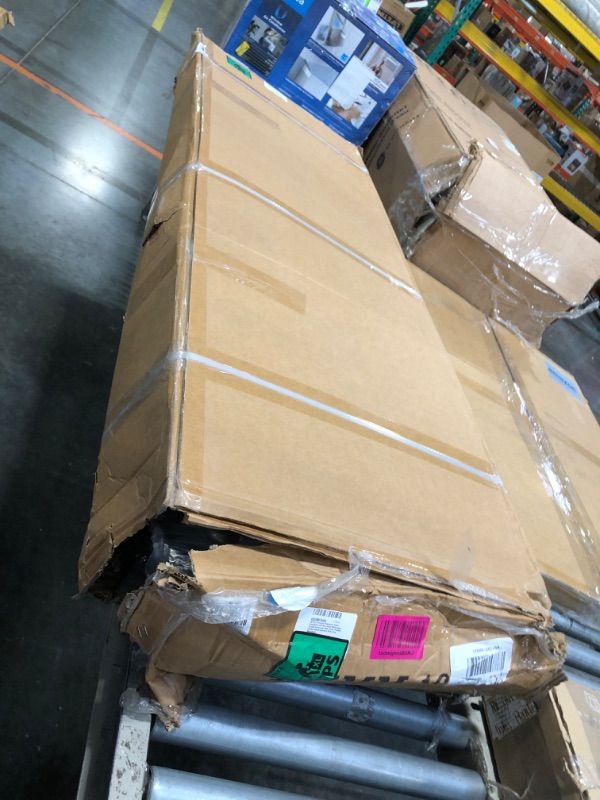 Photo 1 of WUTIST Universal Wakeboard Tower Compatible with Most Boats Width Black Durable Aluminium Wake Tower Powder Coated Inboard Outboard Motor Boat