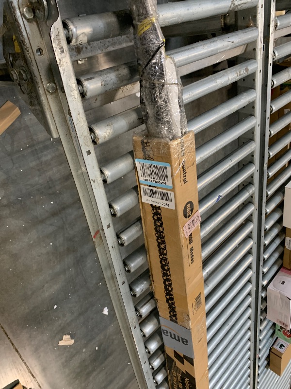 Photo 1 of Nilight 2PCS 5FT Spiral RGB Led Whip Light with Spring Base Chasing Light RF Remote Control Lighted Antenna Whips for Can-Am ATV UTV RZR Polaris Dune Buggy Offroad Truck