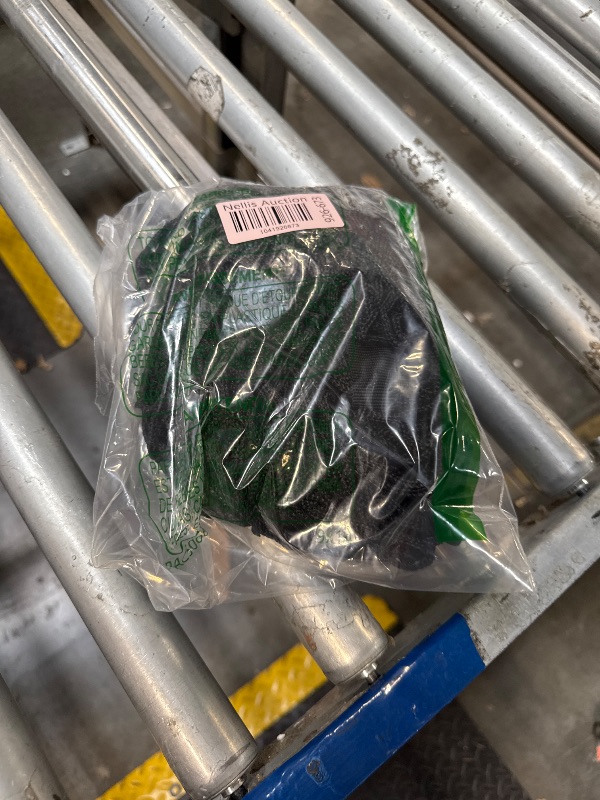 Photo 1 of BAILALIBO Cargo Net for Pickup Truck Bed, Adjustable Accessories for Storage Secure Nets, Stretchable Tailgate Net with Hook, Compatible for Chevy Silverado Ford LTZ WT LS F150 F250 (50x18 Inch)