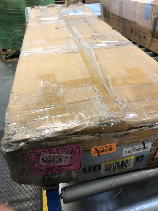 Photo 1 of YITAHOME Sold Out