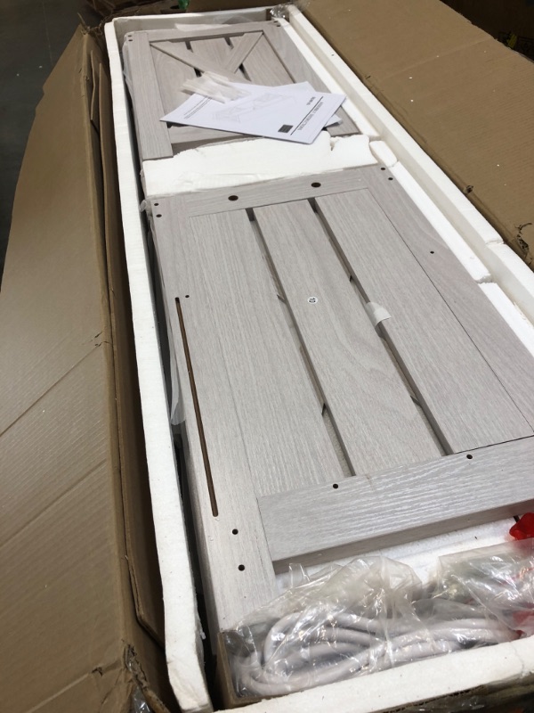 Photo 1 of YITAHOME Sold Out