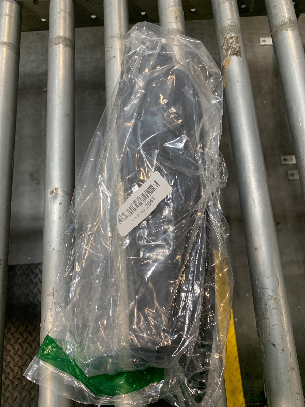 Photo 1 of DMJN Windshield Sun Shade for Car Umbrella