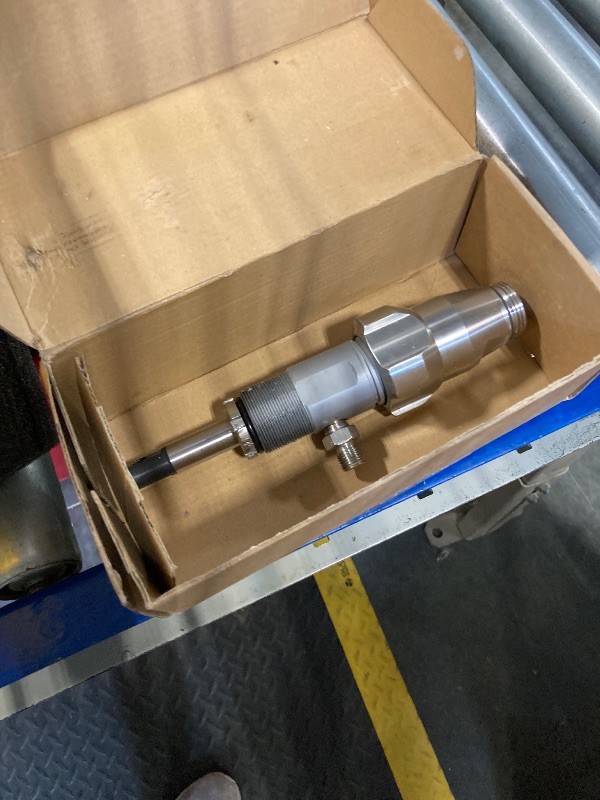 Photo 1 of GDHXW Aftermarket Airless Pump 246428 for Graco Ultra Max II 390 395 490 495 595 LineLazer 3400 Sprayer       