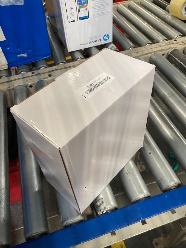 Photo 1 of [Upgraded] Replacement 24oz Nutri Ninja Blender Cup, 24oz Cups with 7 Fins Replacement Extractor Blade Parts fit Ninja Auto iQ BL682-30 BL642-30 BL450-30 BL455-30 BL456-30 BL482-30 BL687CO-30 etc.