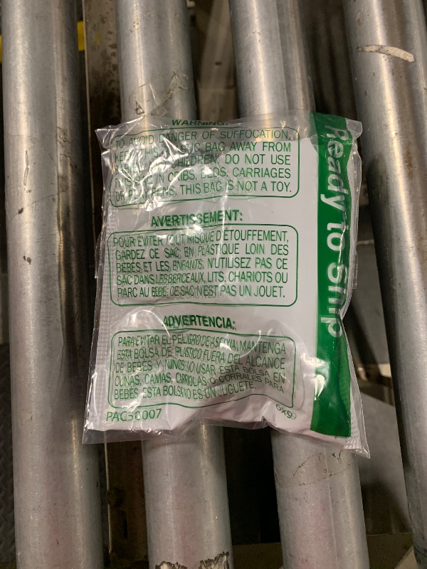 Photo 1 of Bevinsee Set 4 Ignition Coil Connector Repair Kit Compatible with Audi Compatible with VW IC39 plug For passat jetta a4 a6 a8