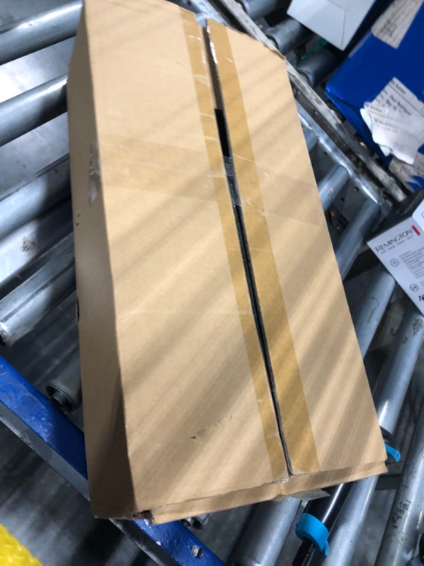 Photo 1 of ?Upgrade Large? Furniture Dolly,Furniture Movers with 5 Wheels,Carbon Steel Panel Heavy Duty Dolly,Furniture Lifter with 5 360° Rotatable Rubber Universal Wheels,Maximum Load 3474LBS