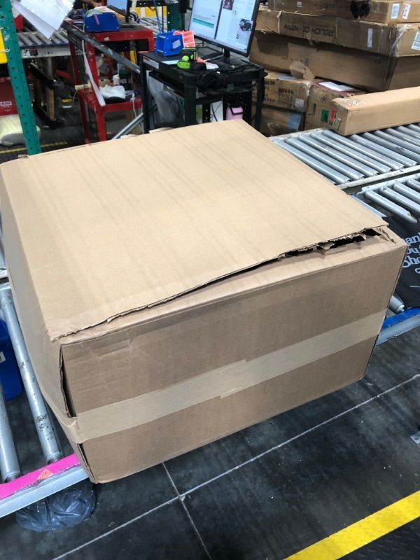 Photo 1 of Bulk Reusable Fabric Shopping Bags  (Approximately 500)