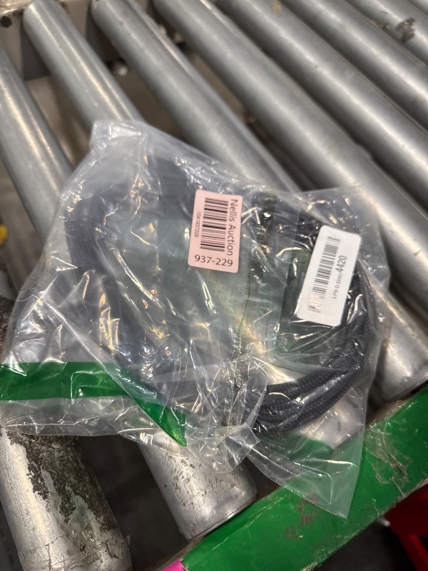 Photo 1 of AINOPE USB Extension Cable, USB Extender, USB 3.0 Extension Cable, Male to Female Cord High Data Transfer Compatible with Webcam, USBKeyboard, Flash Drive, Hard Drive, Printer, 24.6FT, Black