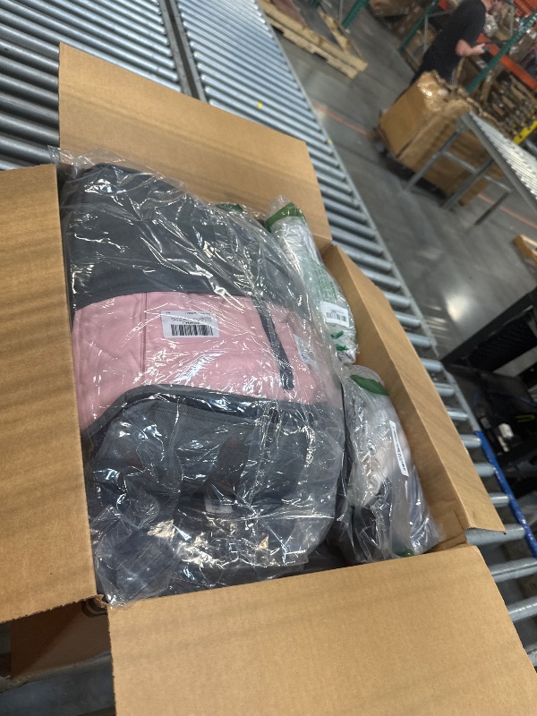 Photo 1 of **BUNDLE BOX OF ITEMS - NO RETURNS - FINAL SALE**
