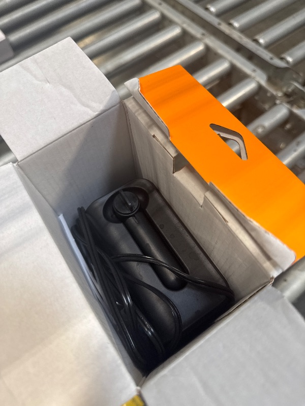 Photo 1 of hygger Turtle Tank Filter for 5-55gallon Low Water Level Filter with Multifunction Filtration Drainage Adjustable Aquarium Power Filter for Frog Newt Amphibious Reptiles