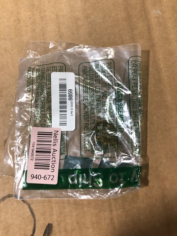 Photo 1 of Summit Doorware Smart Key Learn Tool Kit Quick DIY Rekeying Kit for Kwikset Smart Locks