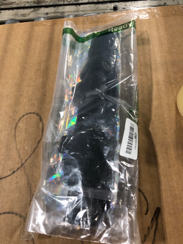 Photo 1 of ****ONE ONY***
Anglechic Large Rave Fan Set with Folding Summer Hand Fan Holster for Festival Line Dancing Festival Party(Classic)