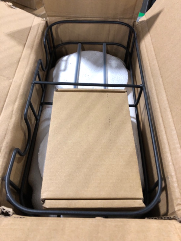 Photo 1 of 1 Gallon Glass Drink Dispensers For Parties 2PACK.Beverage Dispenser,Glass Drink Dispenser With Stand And Stainless Steel Spigot 100% Leakproof.Lemonade Dispenser With Ice Cylinder.Laundry Detergent