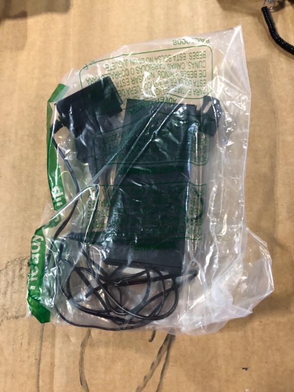 Photo 1 of 8K HDMI KVM Switch 2 Monitors 2 Computers Dual Monitor Support 8K@60Hz 4K@120Hz KVM Switcher PC Extended Display for 2 Port Share 4 USB 3.0 HUB Desktop Controller and 2 USB Cables Included