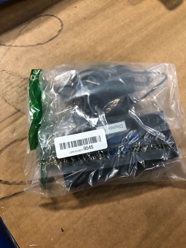 Photo 1 of 8K HDMI KVM Switch 2 Monitors 2 Computers Dual Monitor Support 8K@60Hz 4K@120Hz KVM Switcher PC Extended Display for 2 Port Share 4 USB 3.0 HUB Desktop Controller and 2 USB Cables Included