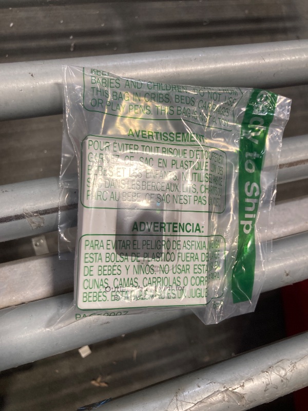 Photo 1 of 256GB USB Flash Drive for Local Video Storage with Outlet Mount for Blink Sync Module 2,Short Cable Save Space and Easy Move Mount Bracket Holder for Blink Outdoor Indoor Home Security Camera