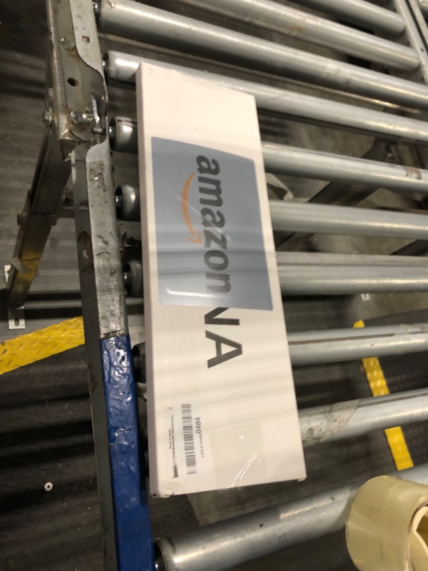 Photo 1 of Large 2025 Sign Gradutaion Decorations 2025 Senior Photo Booth Props Grad Centerpieces for Table Decor, Number 2025 Letter Sign for Grad Party Supplies 2025 New Year Wedding Decor - White 15.6"