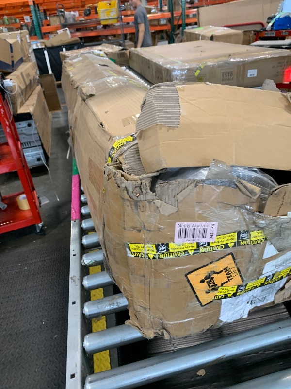 Photo 1 of King Size Mattress [Upgraded Strengthen] 12 Inch Firm King Mattress In A Box, Hybrid Mattresses With Gel Memory Foam & Independent Pocket Springs, Pressure Relief, Cooling, Strong Edge Support