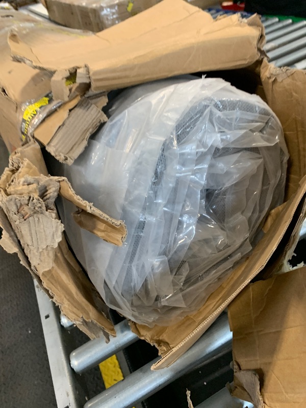 Photo 1 of King Size Mattress [Upgraded Strengthen] 12 Inch Firm King Mattress In A Box, Hybrid Mattresses With Gel Memory Foam & Independent Pocket Springs, Pressure Relief, Cooling, Strong Edge Support