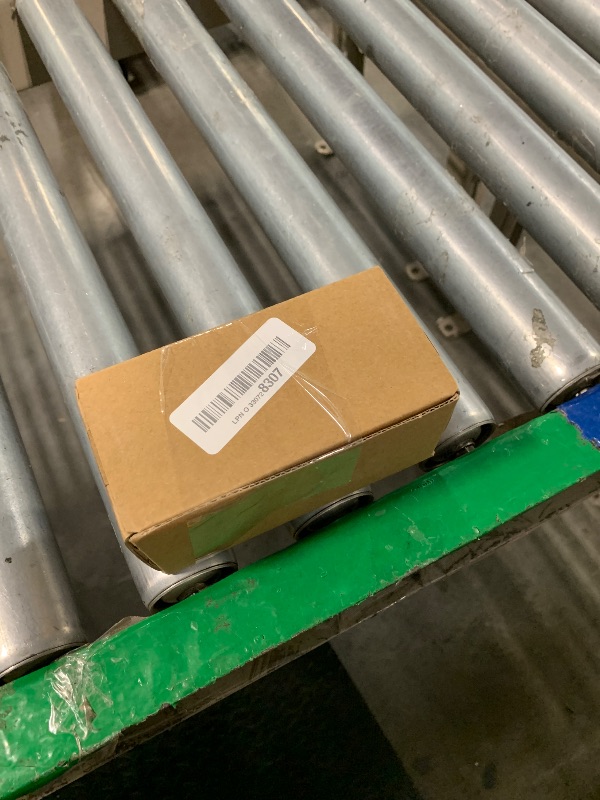 Photo 1 of 6.0 IPR Valve with ICP Control Sensor and Pigtail | Replacement for 2003-2010 F250 F350 F450 F550 E450 Super Duty Excursion, 04-10 E350 E450 | REPLACE# CM-5126, 1846057C1, 4C3Z-9F838-A, 1845428C91