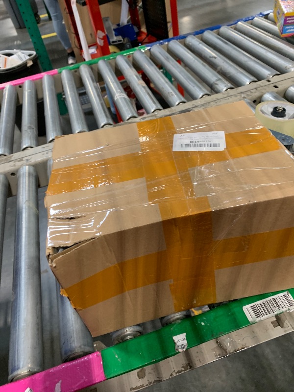 Photo 1 of NewYall Left Fuel Pump Filter Tank Sending Unit Assembly for Mercedes-Benz C250 2012, C300 2012-2014, E350 2010-2016, E400 2015-2017, E550 2010-2017, GLK350 2010-2012