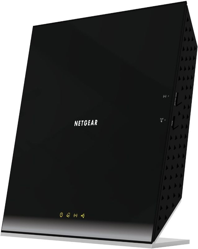 Photo 1 of ASUS RT-BE92U BE9700 Tri-Band WiFi 7 Router, Supports New 320MHz Bandwidth & 4096-QAM, MLO, AI WAN Detection, AiMesh Support, Subscription-Free Network Security & Comprehensive VPN Features. 