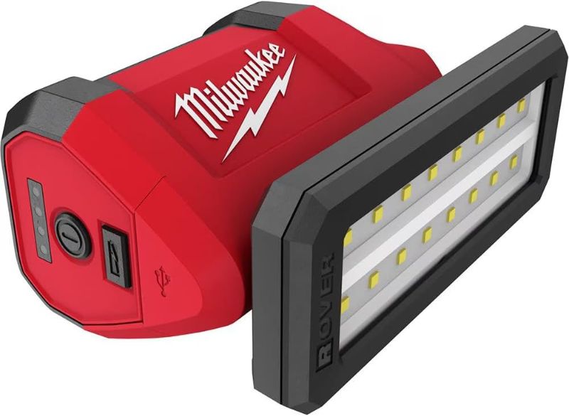 Photo 1 of    Milwaukee M18 FUEL GEN-3 18V Lithium-Ion Brushless Cordless 3/8 in. Compact Impact Wrench with Friction Ring (Tool-Only) 2854-20