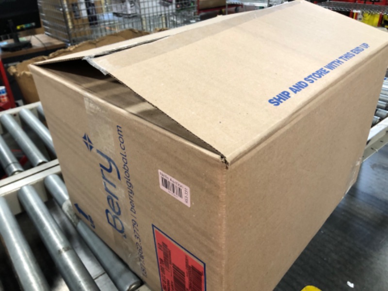 Photo 1 of ****AS IS/ NO RETURNS - SALE FINAL**** MYSTERY BOX